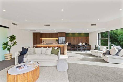 Photo of property in 52 Hempleman Drive, Akaroa, 7520