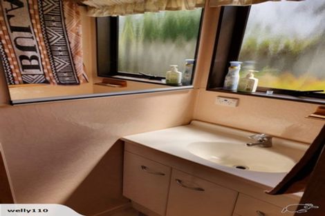 Photo of property in 6 Tawiri Place, Kuratau, Turangi, 3381