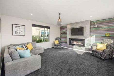 Photo of property in 3 Nursery Lane, Kinloch, Taupo, 3377