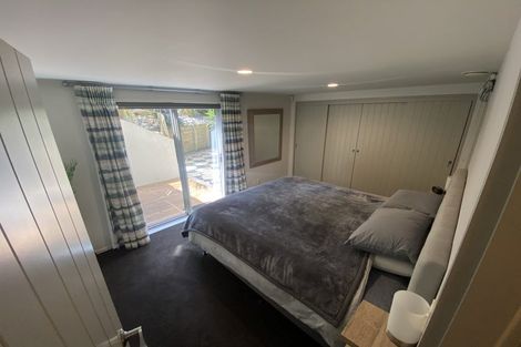 Photo of property in 67b Makora Road, Otaihanga, Paraparaumu, 5036