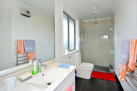 Photo of property in 50 Bennington Way, Wigram, Christchurch, 8042