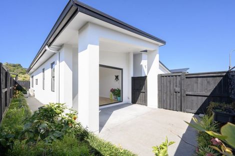 Photo of property in 12 Jacob Street, Brookfield, Tauranga, 3110