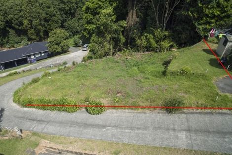 Photo of property in 297a Otumoetai Road, Otumoetai, Tauranga, 3110