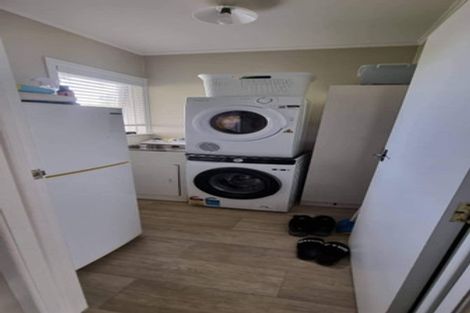 Photo of property in 117 Manuka Road, Bayview, Auckland, 0629