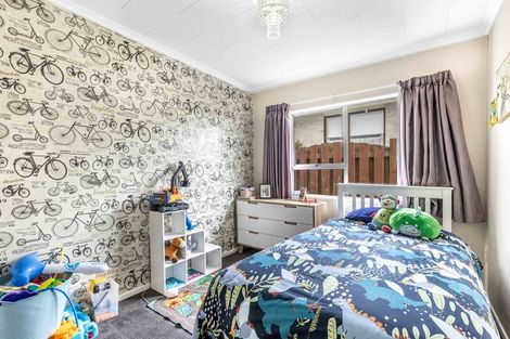 Photo of property in 46a Filleul Street, Gladstone, Invercargill, 9810