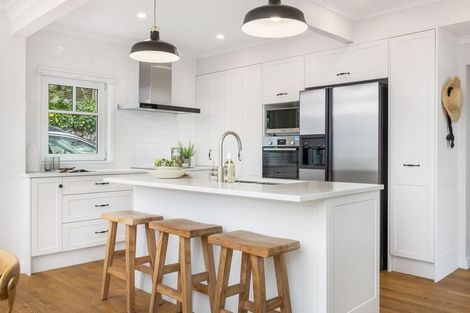 Photo of property in 17a Cracroft Terrace, Cashmere, Christchurch, 8022