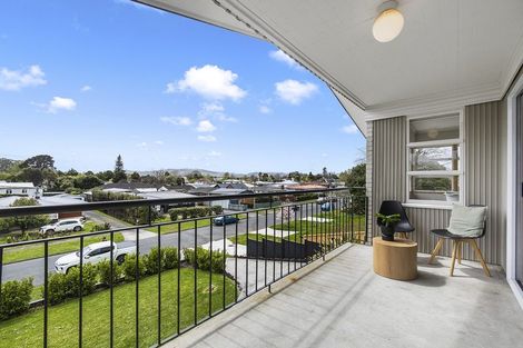 Photo of property in 42 Byron Street, Leamington, Cambridge, 3432