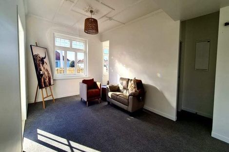 Photo of property in 55 Parris Street, Waitara, 4320