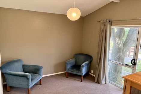 Photo of property in 25 Bolton Avenue, Spreydon, Christchurch, 8024