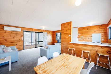 Photo of property in 14 Pukepapa Road, Marton, 4710