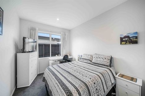 Photo of property in 49 Hamill Road, Halswell, Christchurch, 8025