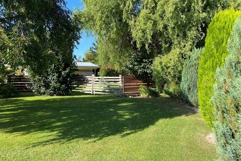 Photo of property in 43 Gray Street, Fairlie, 7925