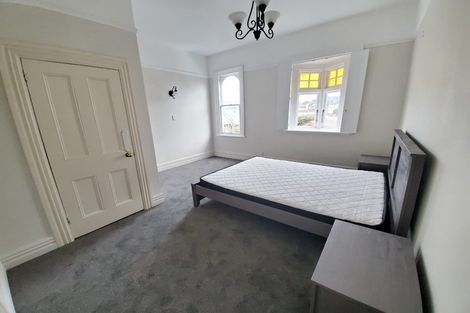 Photo of property in 3 Peel Street, Mornington, Dunedin, 9011