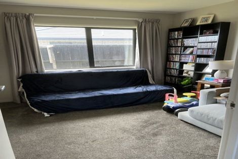 Photo of property in 65 Lydiard Drive, Rolleston, 7615