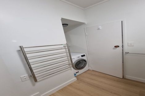 Photo of property in 104 Glenmore Street, Northland, Wellington, 6012