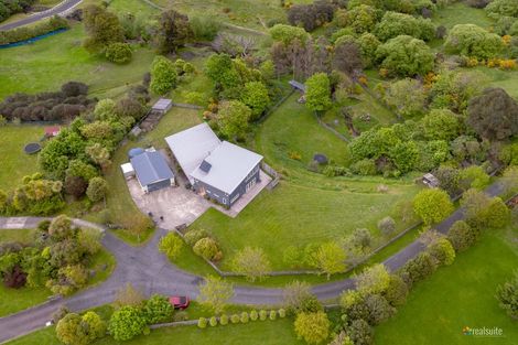 Photo of property in 1144b Maymorn Road, Maymorn, Upper Hutt, 5018