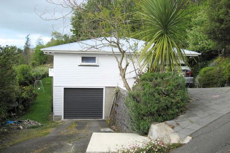 Photo of property in 29 Allan Street, Nelson South, Nelson, 7010