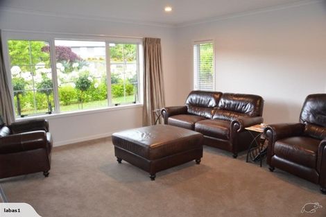 Photo of property in 12 Baxendale Drive, Matipo Heights, Rotorua, 3015