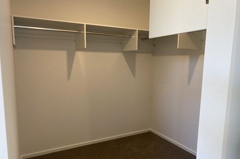 Photo of property in 143 Shillingford Boulevard, Rolleston, 7615