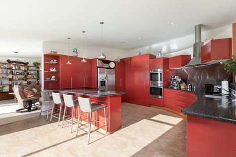 Photo of property in 304 Pomona Road, Ruby Bay, Upper Moutere, 7173