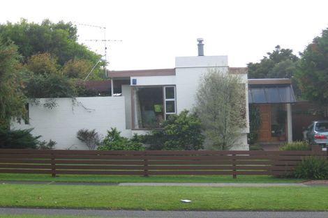 Photo of property in 5 The Boulevard, Sunnyhills, Auckland, 2010