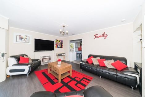 Photo of property in 78 Havelock Avenue, Westbrook, Palmerston North, 4412
