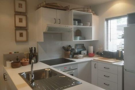 Photo of property in 73 Malaspina Place, Papatoetoe, Auckland, 2025