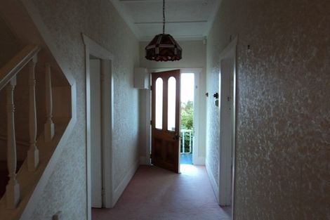 Photo of property in 11 Huka Road, Birkenhead, Auckland, 0626