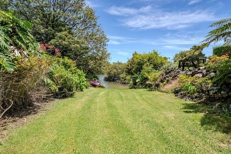 Photo of property in 92g Edmonds Road, Kerikeri, 0293