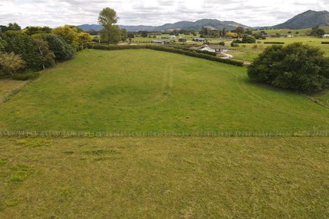 Photo of property in 8 Walker Road, Taupiri, 3791
