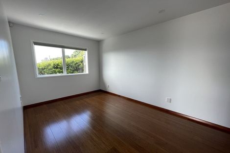 Photo of property in 10 Scott Road, Stanmore Bay, Whangaparaoa, 0932