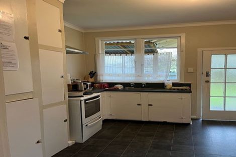 Photo of property in 19 Totara Street, Waipukurau, 4200