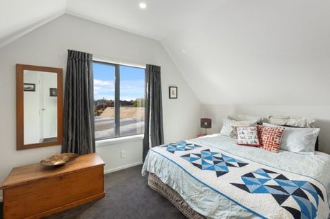 Photo of property in 3/48 Mcfaddens Road, St Albans, Christchurch, 8052