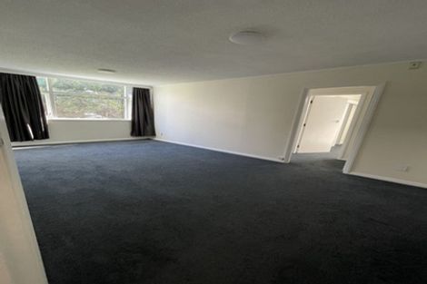 Photo of property in Mattingly Court, 2/10 Angus Avenue, Berhampore, Wellington, 6023