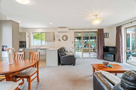 Photo of property in 3/117 Yaldhurst Road, Sockburn, Christchurch, 8042