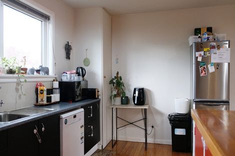 Photo of property in 416 Wairakei Road, Burnside, Christchurch, 8053