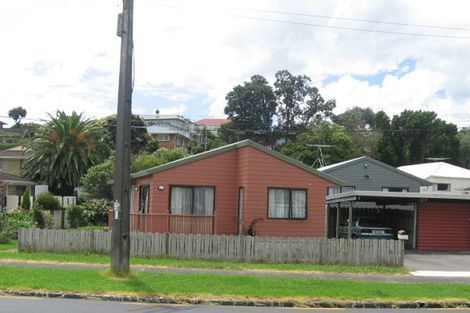 Photo of property in 6b Church Street, Onehunga, Auckland, 1061