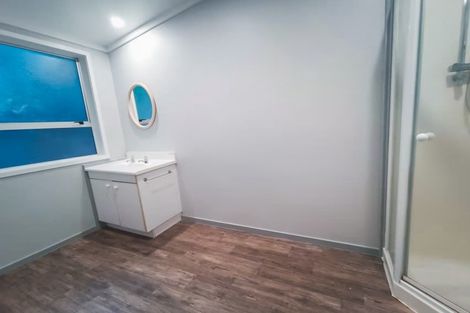 Photo of property in 45 Worcester Street, West End, Palmerston North, 4410