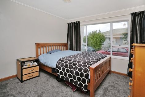 Photo of property in 474 Yarrow Street, Glengarry, Invercargill, 9810