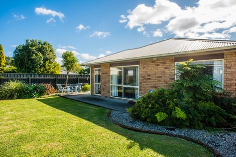 Photo of property in 310a Kahutia Street, Gisborne, 4010