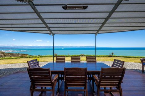 Photo of property in 9 Seawatch Way, Atawhai, Nelson, 7010