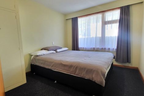 Photo of property in 59 Joyce Crescent, Greymouth, 7805