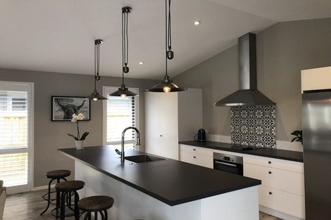 Photo of property in 8 Saint Thomas Avenue, Pyes Pa, Tauranga, 3112