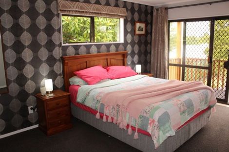 Photo of property in 45 Johnston Street, Waihi, 3610