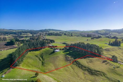 Photo of property in 1029 Poihipi Road, Oruanui, Taupo, 3377