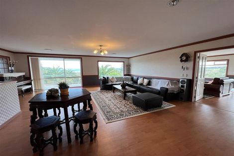 Photo of property in 9 Flemington Place, Tikitere, Rotorua, 3074