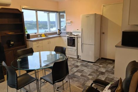 Photo of property in 22/71 Manganese Point Road, Tamaterau, Whangarei, 0174
