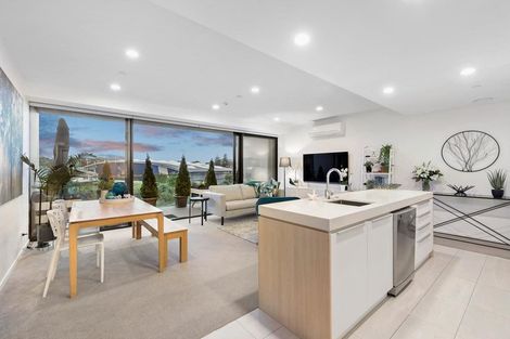 Photo of property in 416/189 College Road, Stonefields, Auckland, 1072