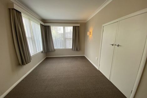 Photo of property in 293-295 Park Road, Hokowhitu, Palmerston North, 4410