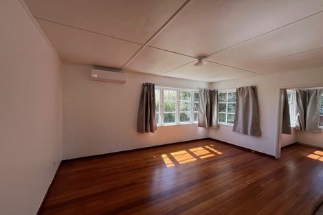 Photo of property in 24 Owen Street, Bunnythorpe, Palmerston North, 4481